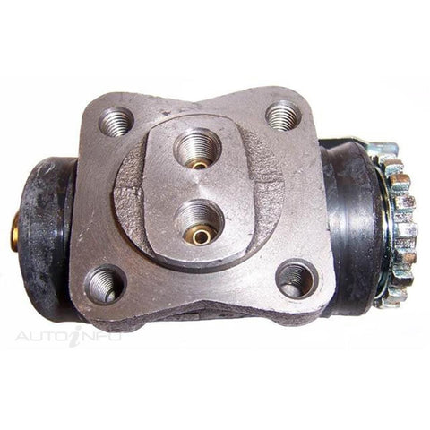 Protex JB2372