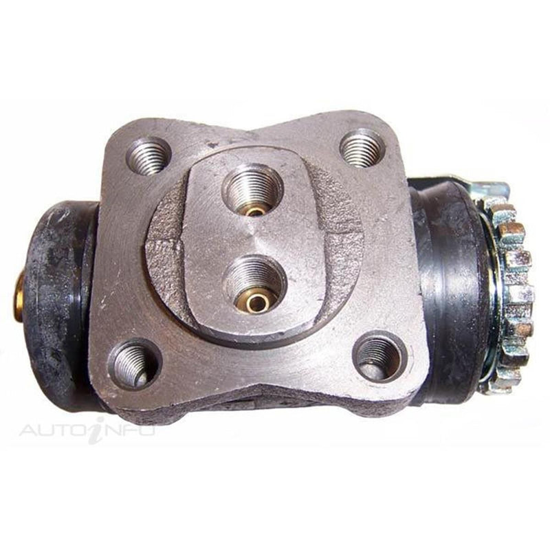 Protex JB2372