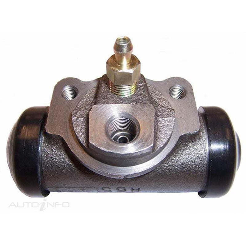 Protex JB2439