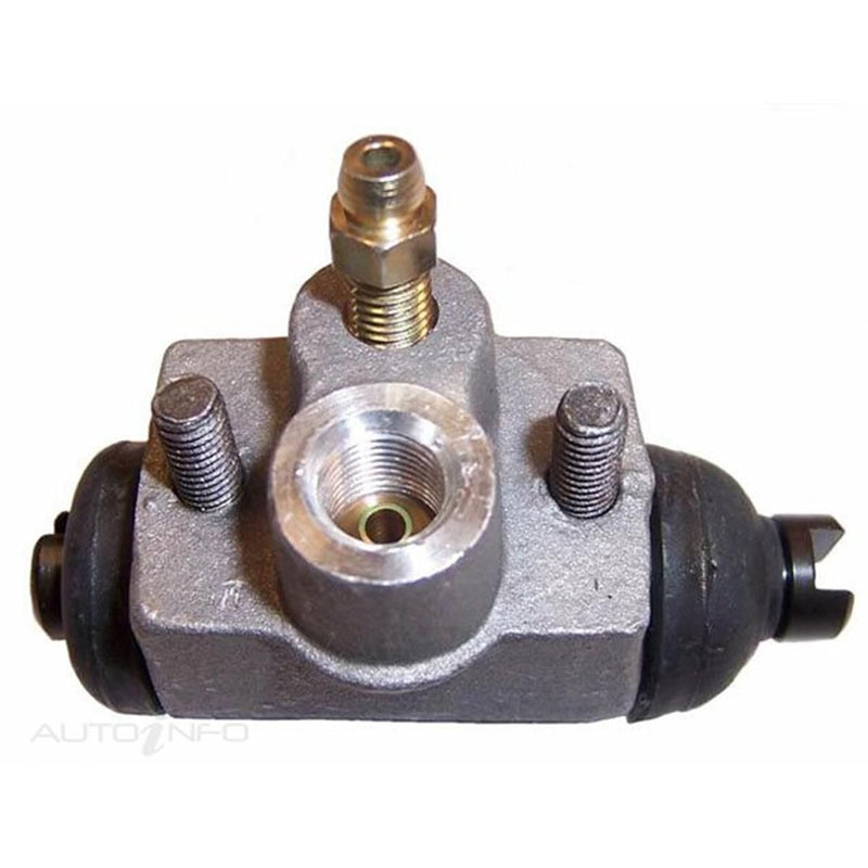 Protex JB2448