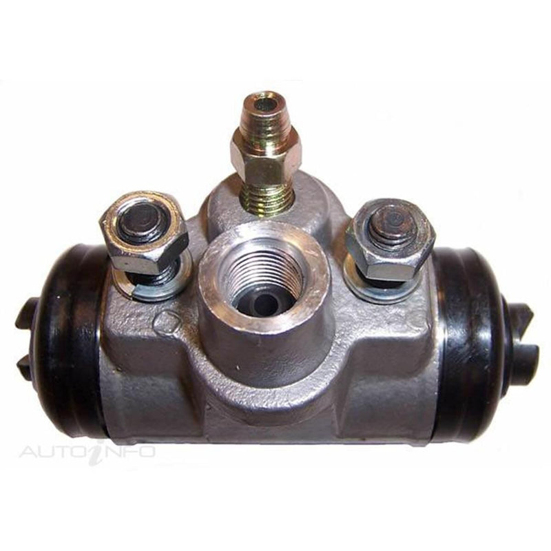 Protex JB2545