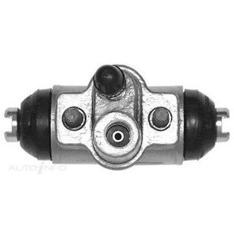 Protex JB2713