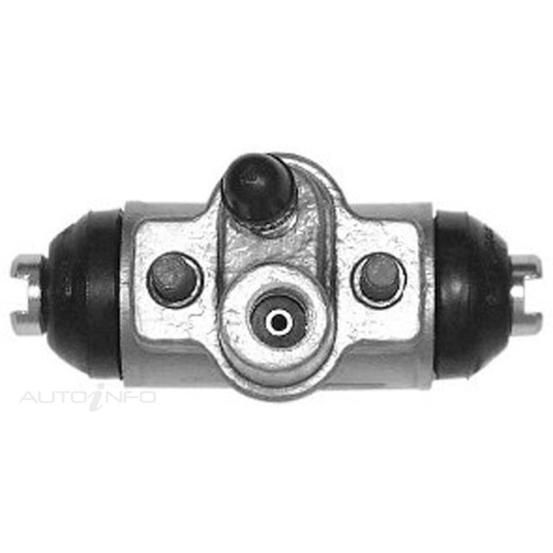 Protex JB2713