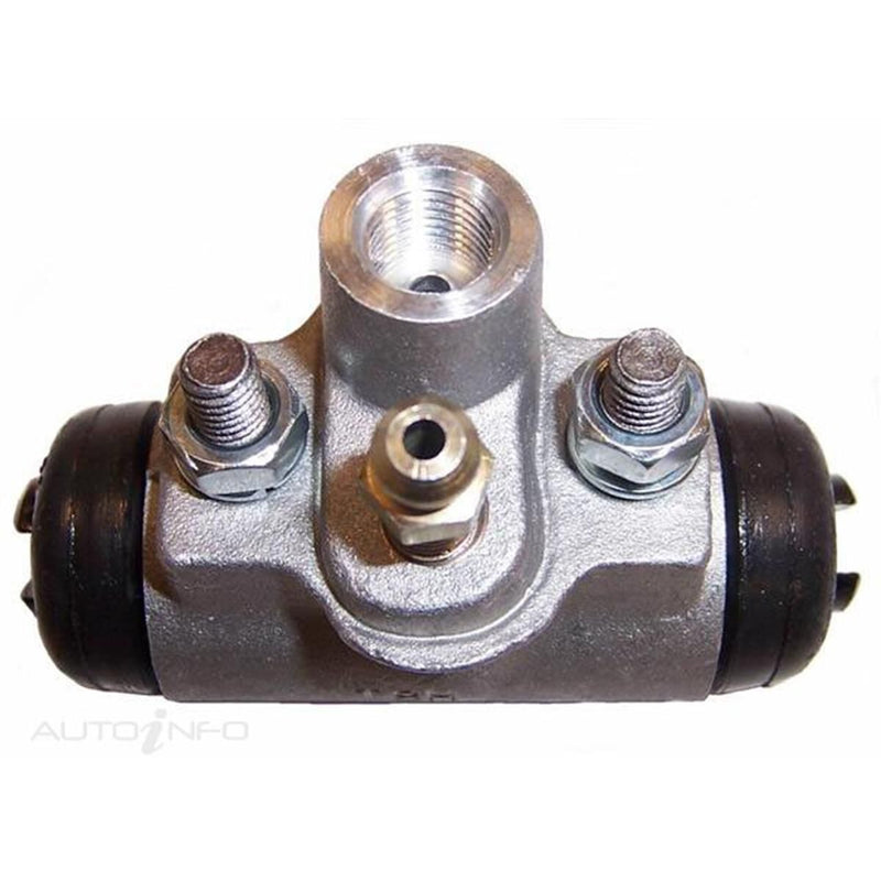 Protex JB2737