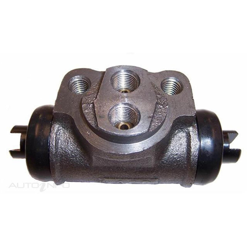Protex JB2821