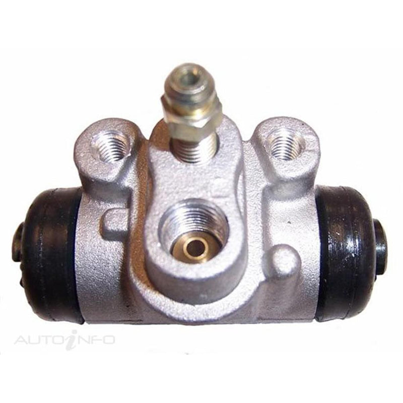 Protex JB2929