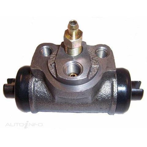 Protex JB3025