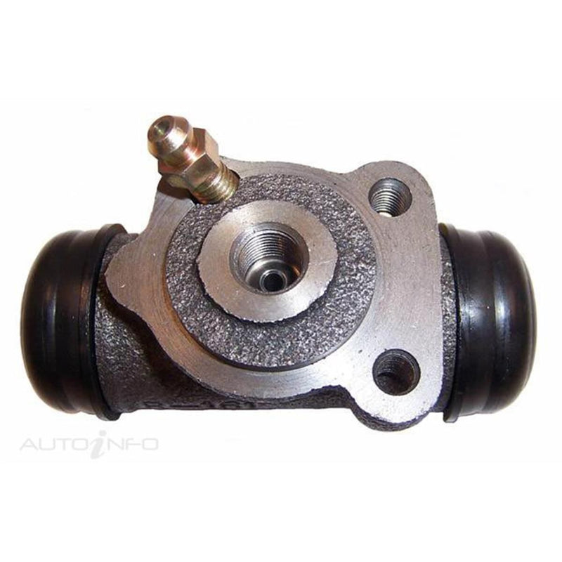 Protex JB3065