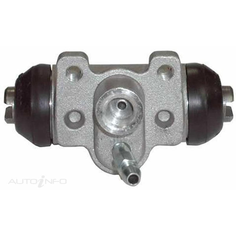 Protex JB3084