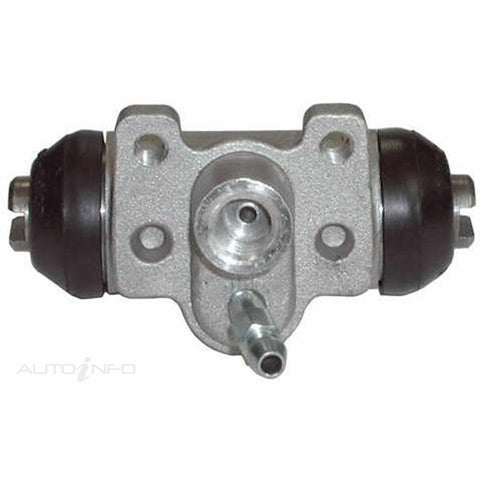 Protex JB3084