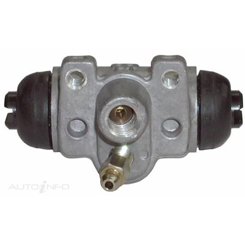 Protex JB3085