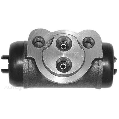 Protex JB3128