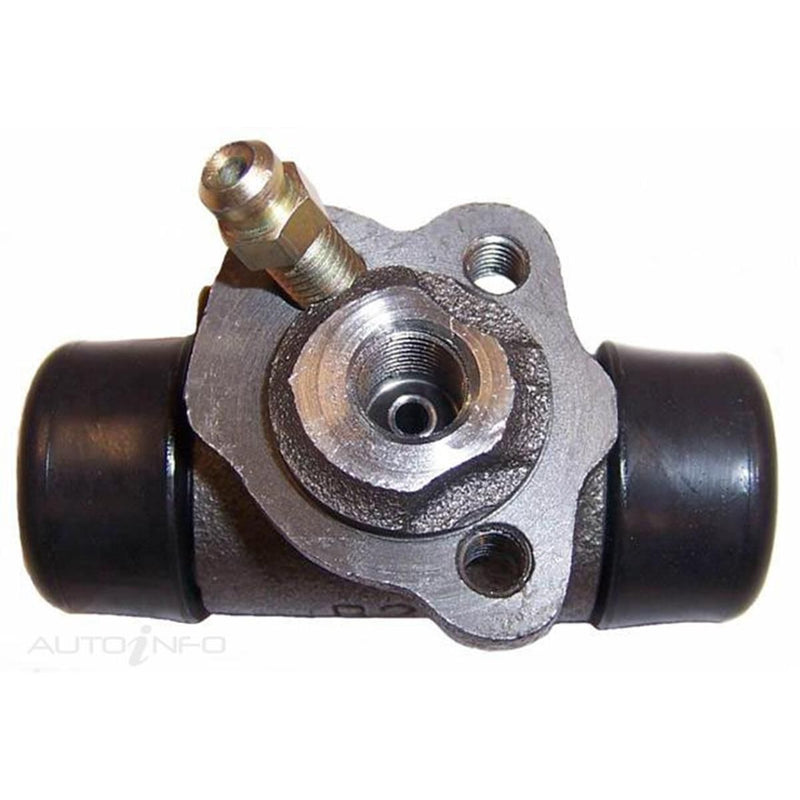 Protex JB3145