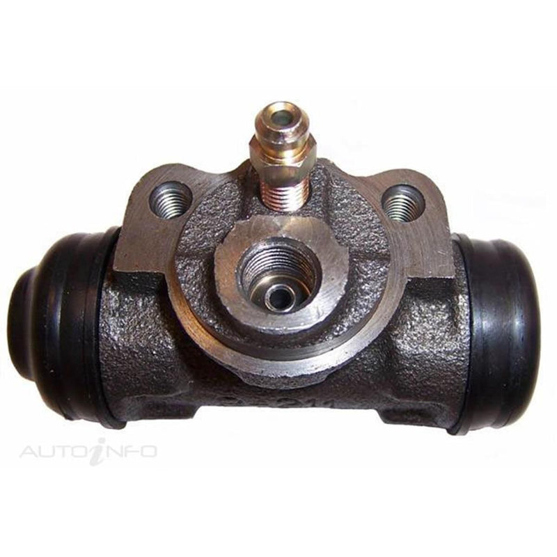 Protex JB3166