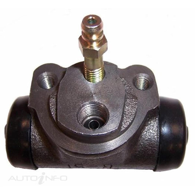 Protex JB3179