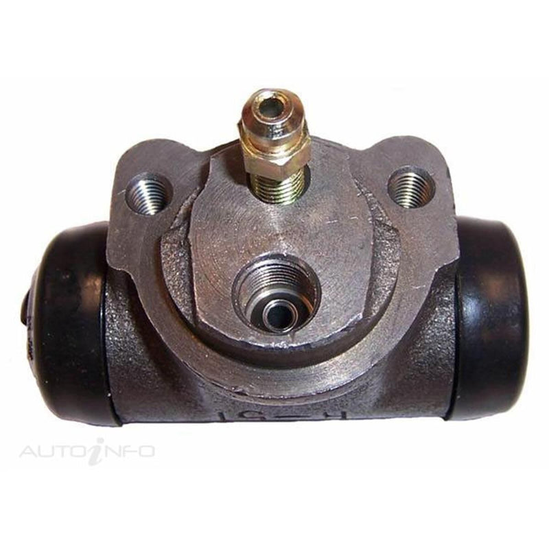 Protex JB3180