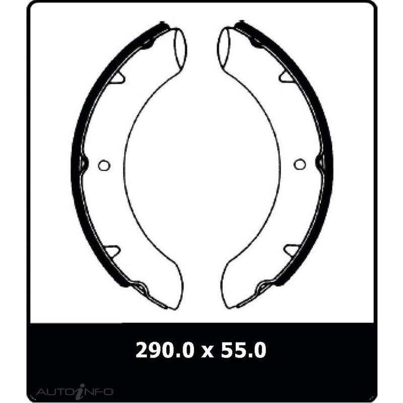 Protex N1083