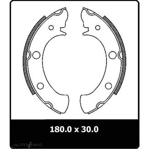 Protex N1368