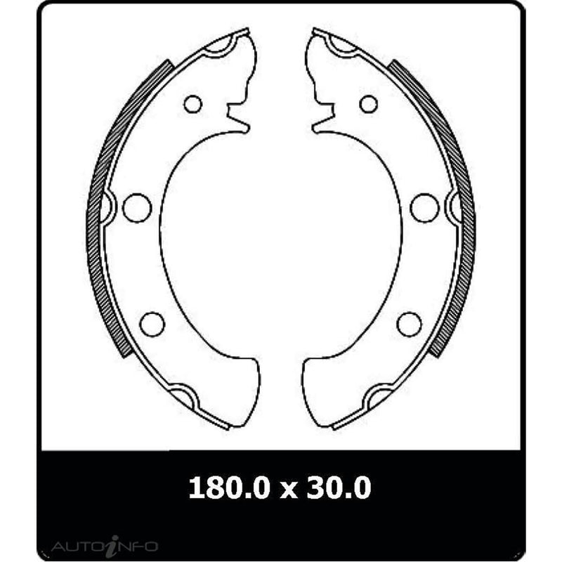 Protex N1368