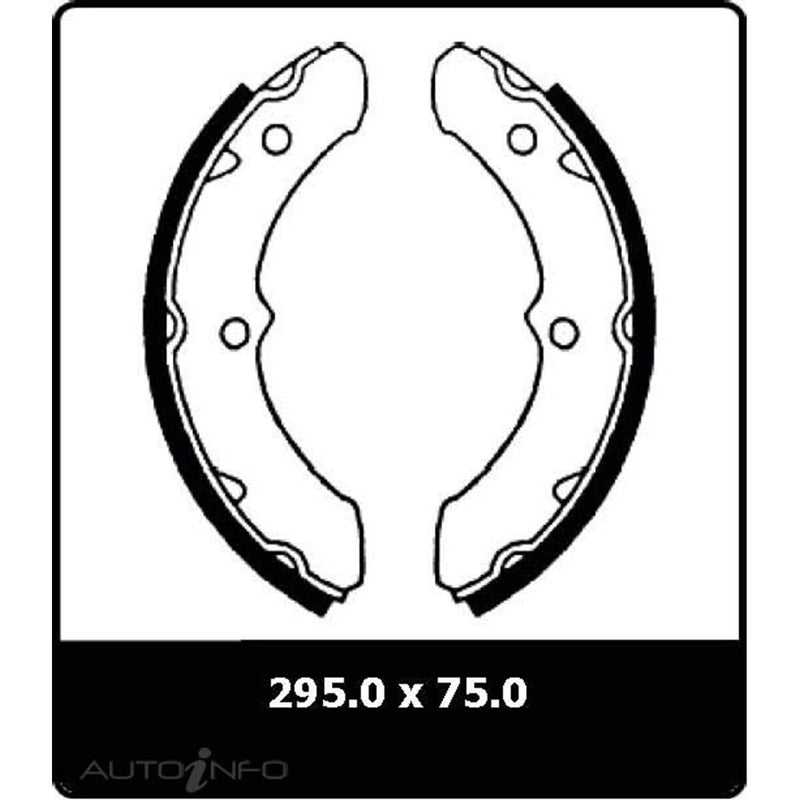 Protex N1415