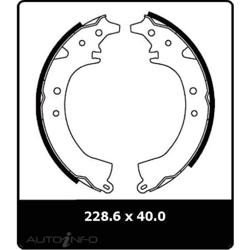 Protex N1659