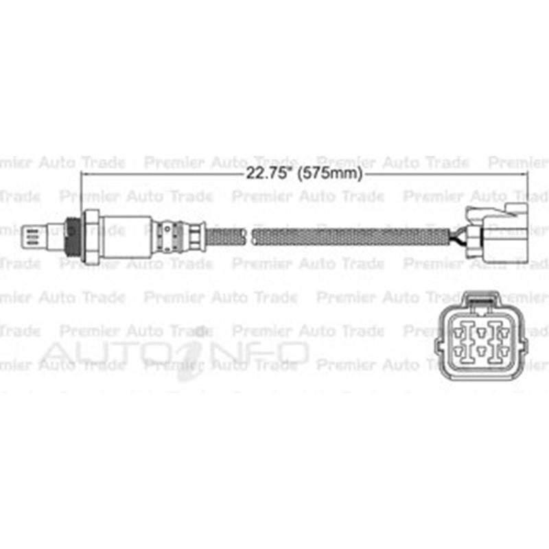 Fuelmiser EGO-147
