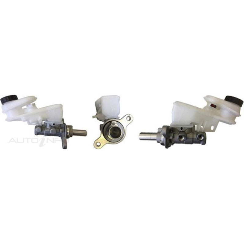 Protex 210A0634