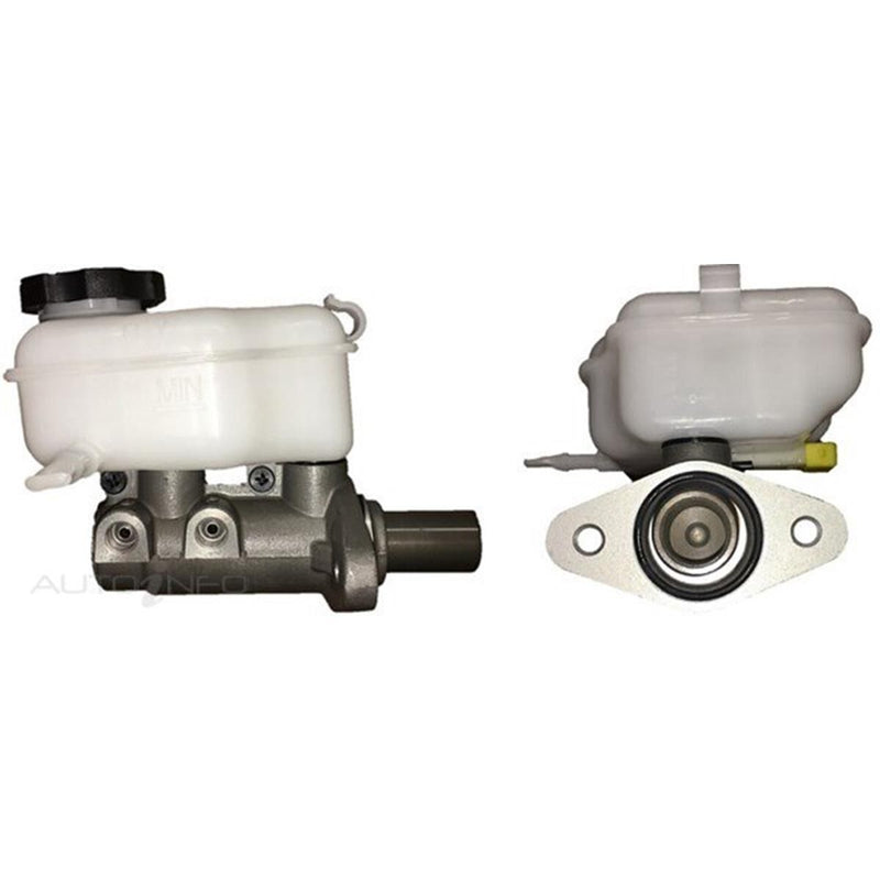 Protex 210A0587