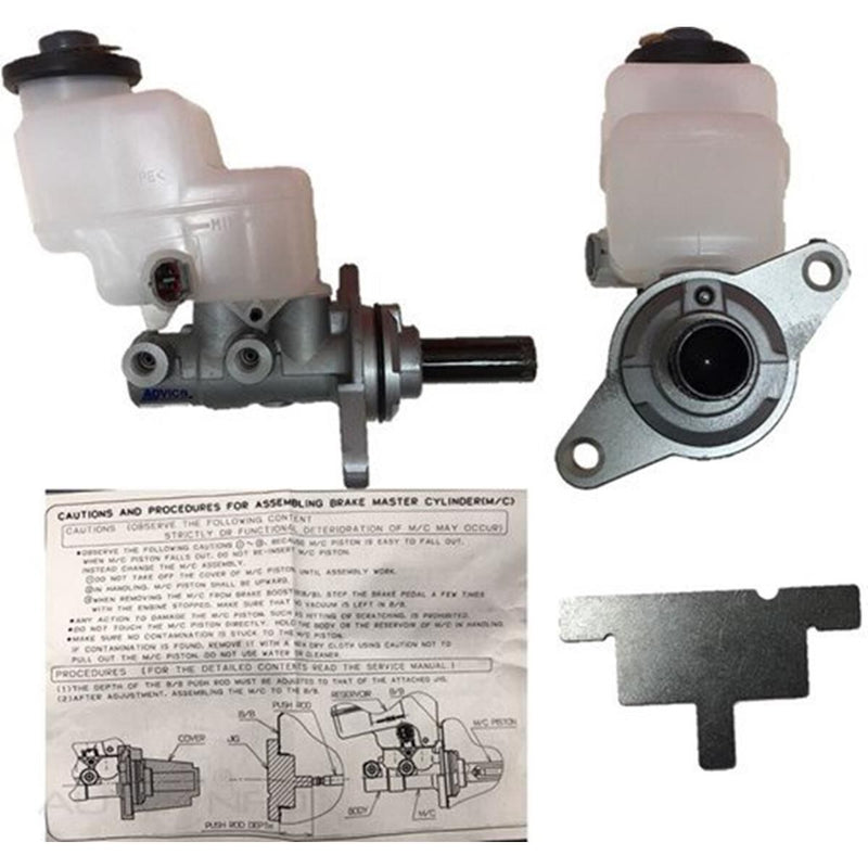 Protex 210A0636