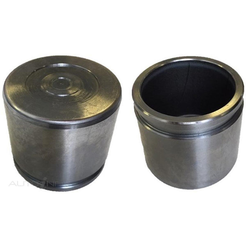 Protex 090P0567