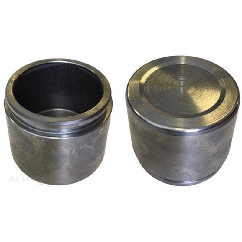 Protex 090P0571