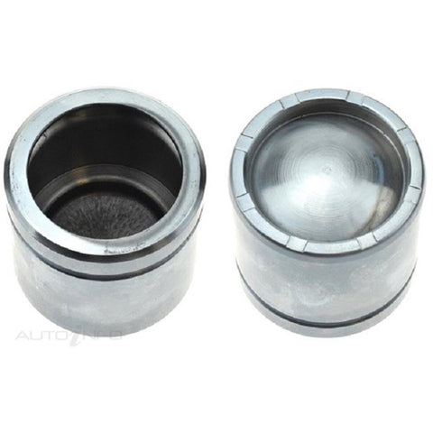 Protex 090P0547