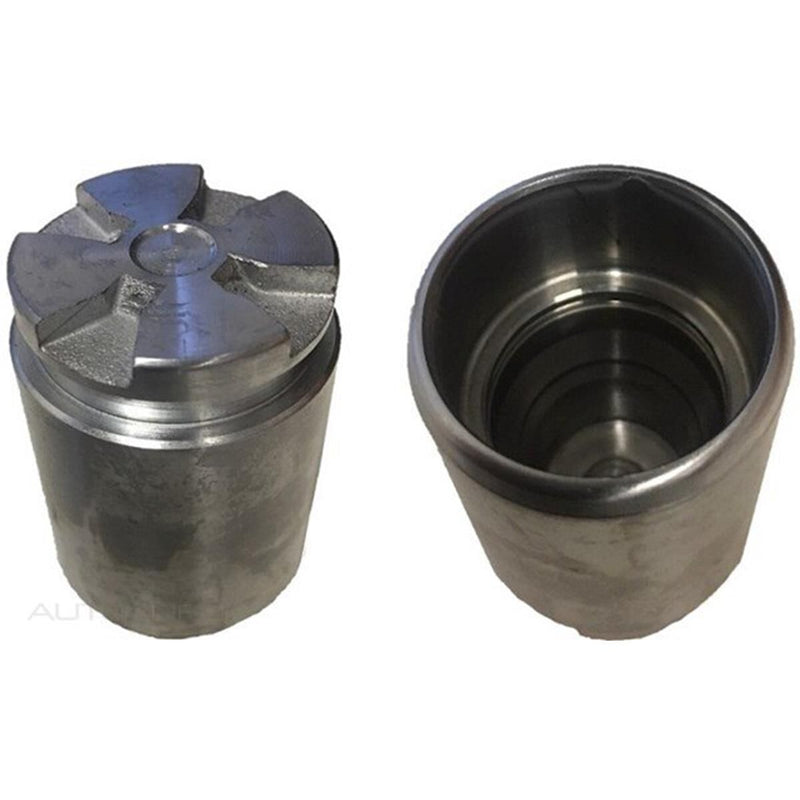 Protex 090P0577