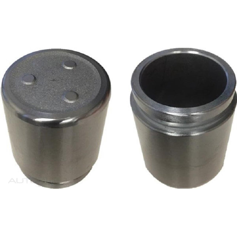 Protex 090P0578
