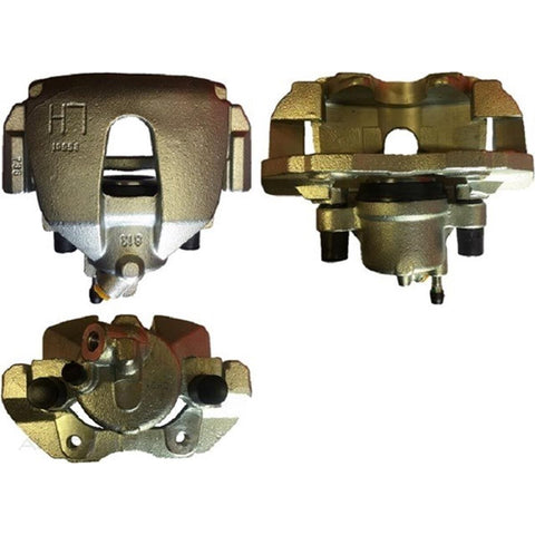 Protex 090D0104