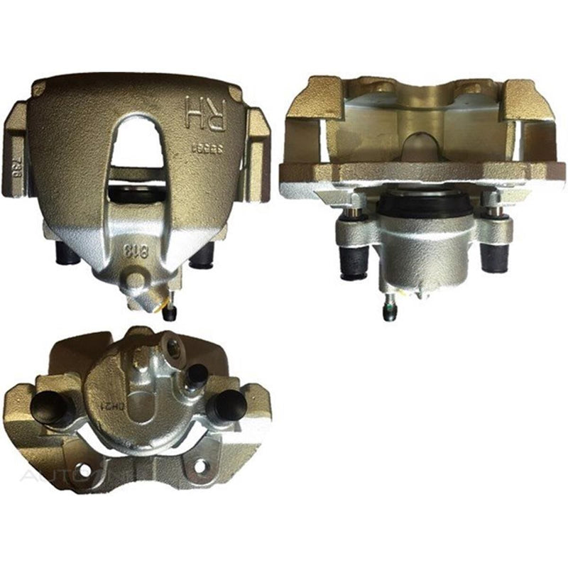 Protex 090D0103