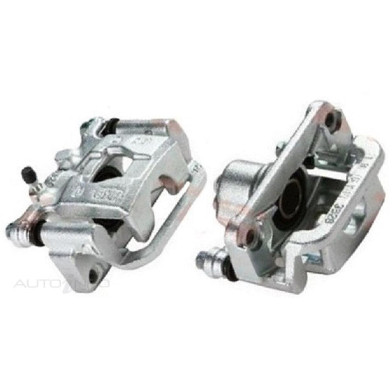 Protex 090D0106