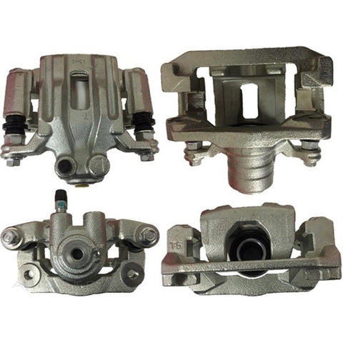 Protex 090D0113