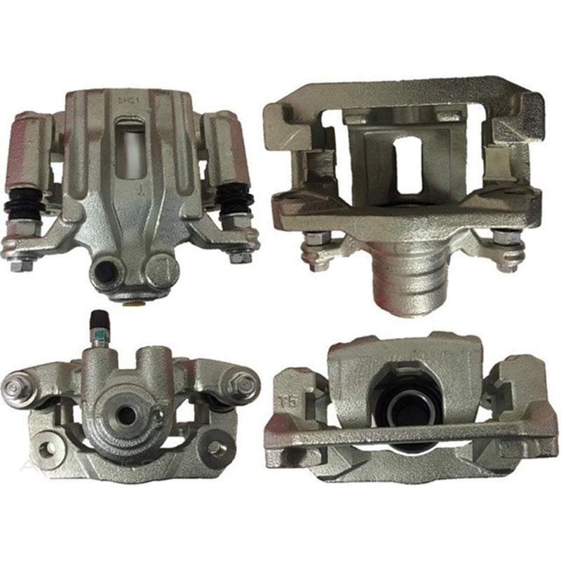 Protex 090D0113