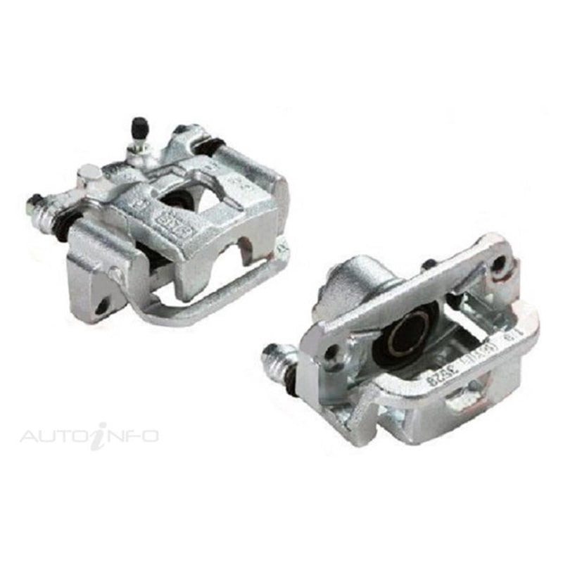 Protex 090D0105