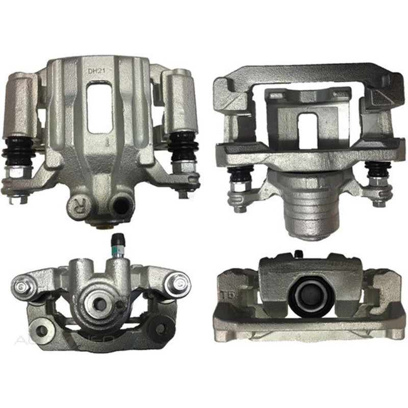 Protex 090D0114