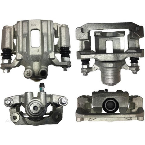 Protex 090D0114