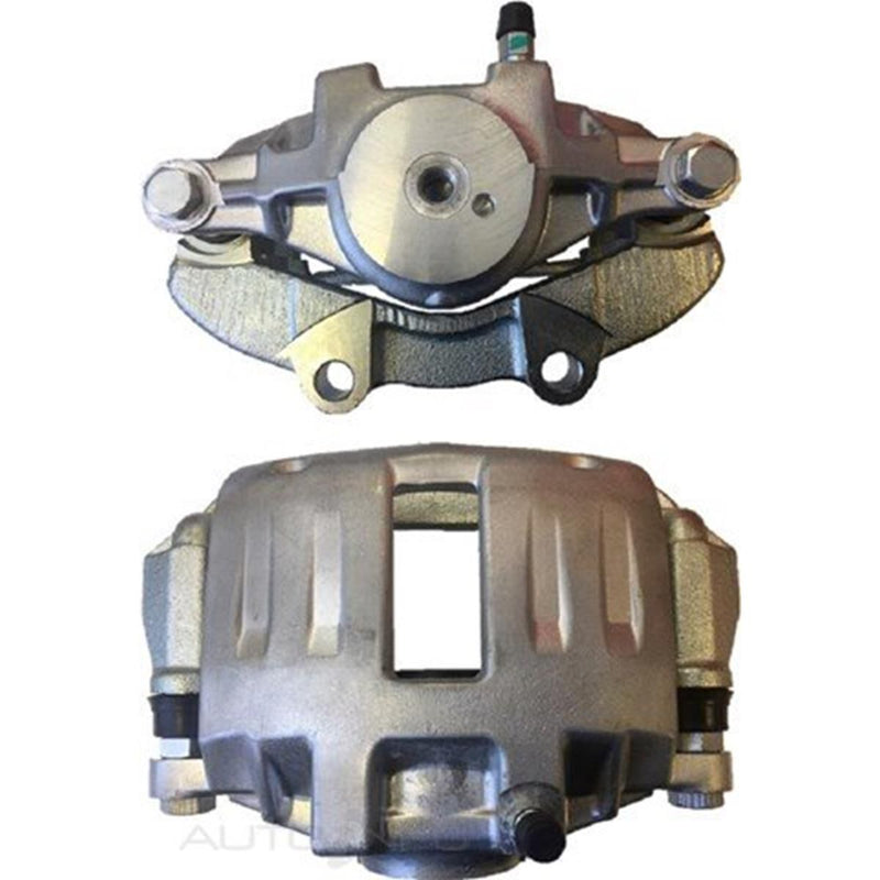 Protex 090D0099