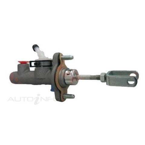 Protex 210B0293