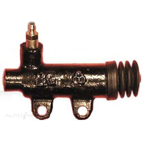 Protex 210D0080