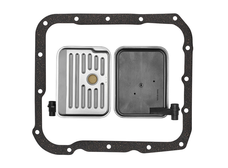 Ryco RTK223