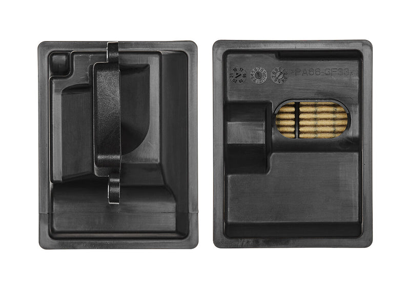 Ryco RTK249