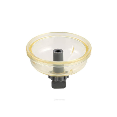 Ryco R2132UA