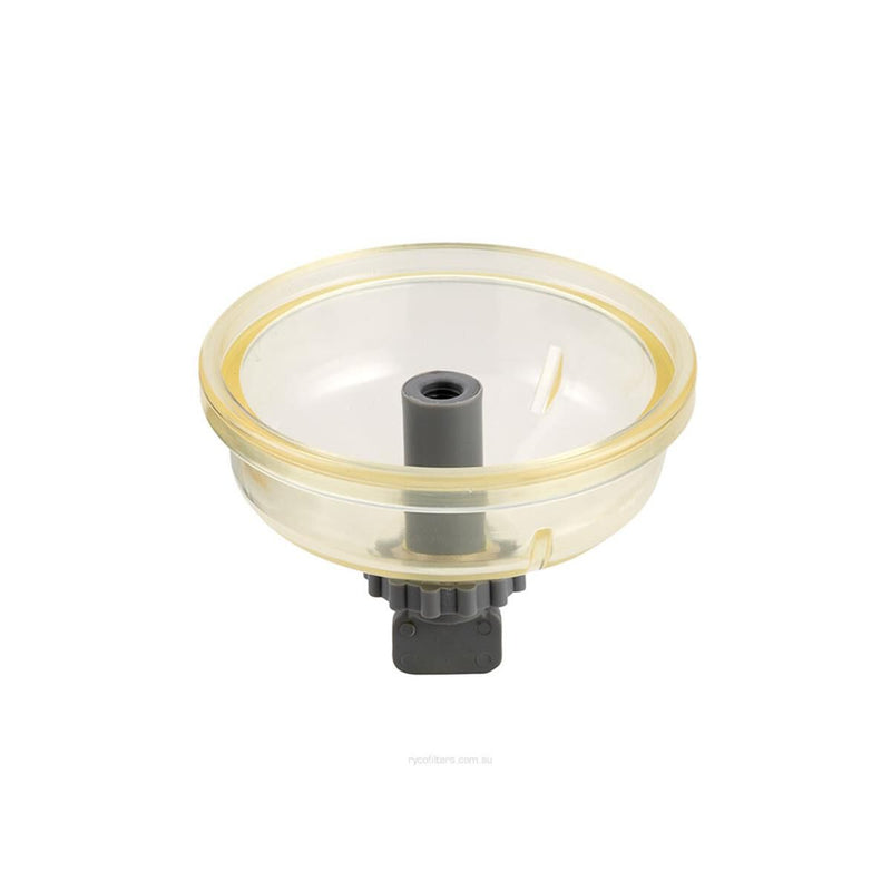 Ryco R2132UA