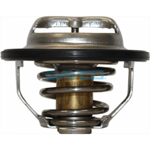 Dayco DT187A